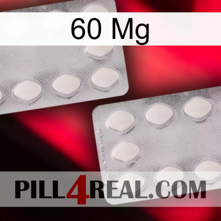 60Mg 17